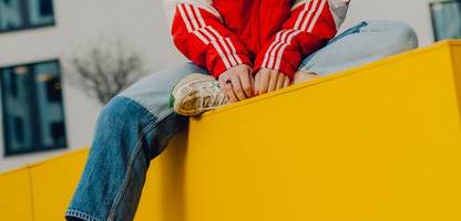 jette nietzard: politische karriere vorbei, aber auf social media erfolgreich