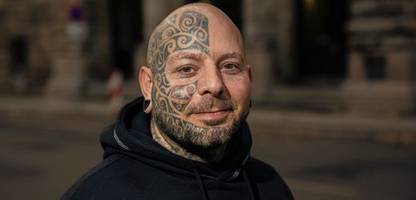 Künstliche Intelligenz: Wie ein Leipziger sich mit KI vor Gericht verteidigte