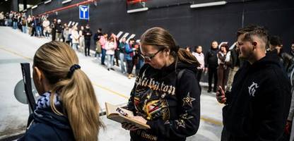 Ungarn: Hohe Beteiligung bei Parlamentswahl 2026 zeichnet sich ab