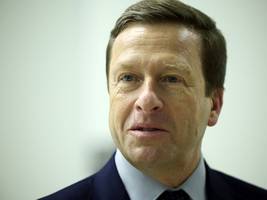 bmw-chef bei airbus: was oliver zipse dort erwartet