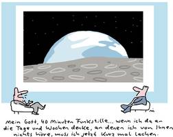 cartoon: meissners strategen