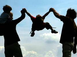 Ehegattensplitting: Familien fördern statt Ehen subventionieren