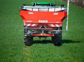 folgen des iran-kriegs: bauernverband warnt vor steigenden lebensmittelpreisen