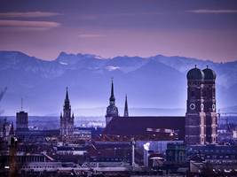 kaufkraft: wo die einkommen am meisten wert sind