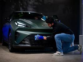 mobilität: wie der vw-konzern bei preisen für e-autos trickst