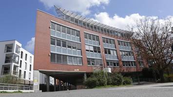 280 Menschen: Größte Flüchtlingsunterkunft der Stadt soll in Garstedt entstehen