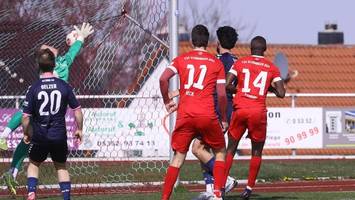 altona 93 – viele bewerber: die vertrackte lage nach dem trainerwechsel