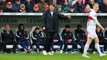 es lag nicht nur an vuskovic: der grund für die hsv-ohrfeige in stuttgart