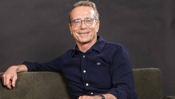 Marke oder lieber No-Name? Welche Produkte Ernährungs-Doc Riedl selbst bevorzugt