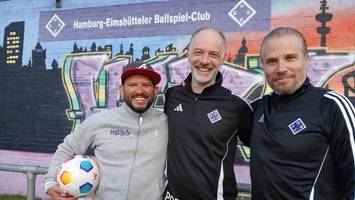 sensationeller finaleinzug des hebc: so viel pinneberg-dna steckt im erfolg