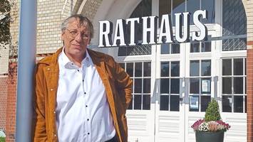 „druck ist vom kessel“: schlimme wohnungsnot auf sylt nur noch ein mythos?