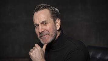 „hamburg, wache 16“: ein schonungsloser roman, nicht nur über st. pauli