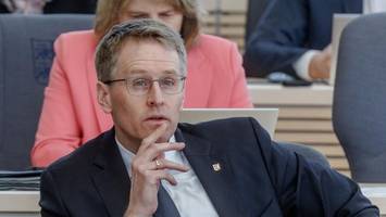 Günther und die Macht – Optionen nach der Landtagswahl