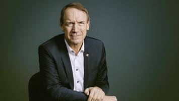 apotheker-chef: „wir sehen eine gefährliche schließungswelle“