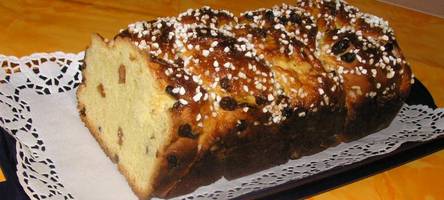 Frau wird zur Raserin, weil der Kuchen im Rohr zu verbrennen droht