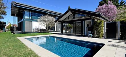 was bekommt man für 2,4 millionen euro? eine besichtigung in augsburg