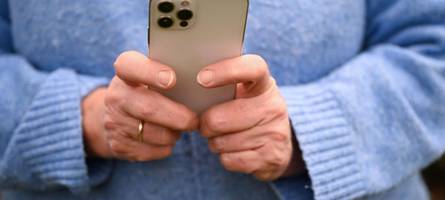 mehr transparenz, behördengänge online erledigen: was die bürger jetzt vom staat erwarten