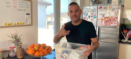 schwer kranker mindelheimer will für seine tochter kämpfen: „ich werde nicht aufgeben“