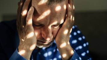 drei gewohnheiten, die ihr demenz-risiko deutlich senken