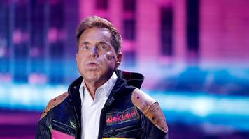 dsds-debakel: rtl-castingshow stürzt erneut ab