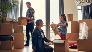 Familie kauft Haus in Japan für nur 30.000 Euro – nach Reisen durch 42 Länder