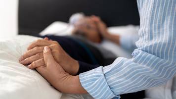 susan pflegt tochter, ehemann und freundin: „mache mir sorgen um die zukunft“