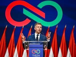 aktuelles lexikon: was heißt tisza?