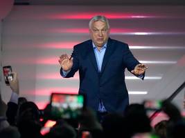 debatte: ist der ruf erst ruiniert