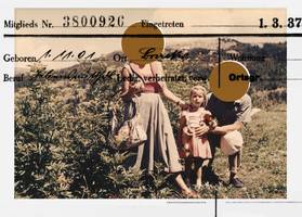 Essay: Die braunen Flecken und die offenen Fragen