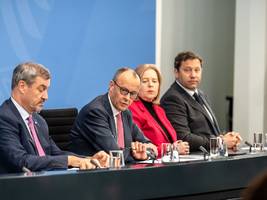 spritpreise: ein tropfen auf den falschen stein