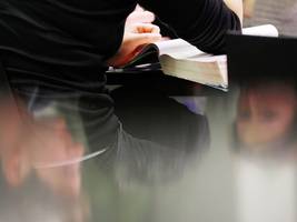 Studieren mit Beeinträchtigung: „Ohne den Nachteilsausgleich hätte ich wahrscheinlich mein Studium nicht geschafft“