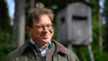 Agrar: 55 Millionen Euro für umweltbewusste Landwirtschaft