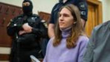 Aktivistin Maja T.: Anwalt von Maja T. ruft Bundesregierung zu Gesprächen mit Ungarn auf