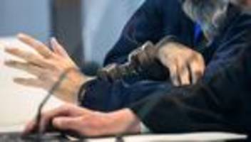 anschlag auf weihnachtsmarkt: betroffene kämpfen bis heute mit folgen des anschlags