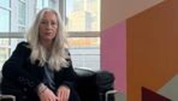 Design und Demokratie: WDC-Pavillon geht auf Reise - Auftakt in Bad Homburg