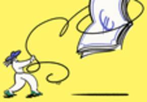 EU-Entgelttransparenzrichtlinie: Verdiene ich weniger als Michael? Weil ich Stefanie heiße?