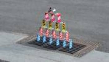 Finanzielle Entscheidungen: Die Fonds wären heute etwa das Dreifache wert