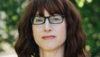 Freida McFadden: Ich weiß, was du die letzten Sommer getan hast