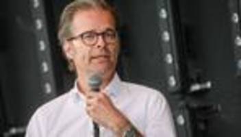 2. Fußball-Bundesliga: Fan-Petition sorgt für Aufregung: KSC um Deeskalation bemüht