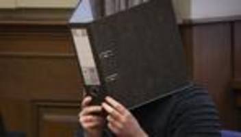 Gewalttat auf der Arbeit: Tödlicher Angriff auf der Arbeit – Plädoyers erwartet