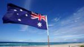 Jugendkriminalität: 13-Jährige in Australien wegen 109 Straftaten vor Gericht