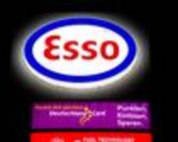 Keine Chance gegen Payback: Bertelsmann beerdigt Deutschland-Card zum Jahresende