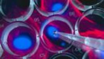 Krebsmedikament: Meistverkauftes Krebsmittel wird offenbar viel zu teuer verkauft