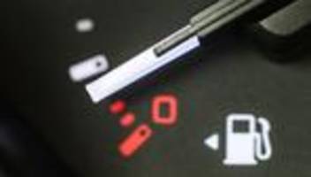 Kriminalität: Mehrere Diesel-Diebstähle in der Börde