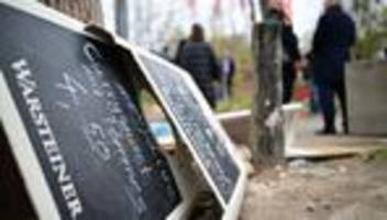 Müll in der Stadt: Soko Müll in Neukölln soll die Arbeit noch ausweiten