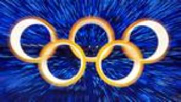 Olympische Spiele: Grünen-Spitze wirbt vor Parteitag für Olympia in Hamburg