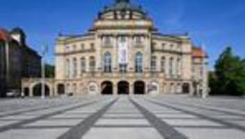Oper & Theater: Theaterleitung kritisiert Idee zu Sparten-Bündelung scharf