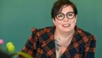 Sachsen-Anhalt: Grüne fordern parteiübergreifende Reform im Gesundheitswesen