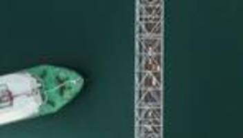 Schifffahrt: NABU kritisiert: Große Reedereien zahlen Dumpingsteuern