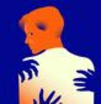 Sexismus am Arbeitsplatz: Rufen Sie Frau K. zurück. 'K' wie Cockring!